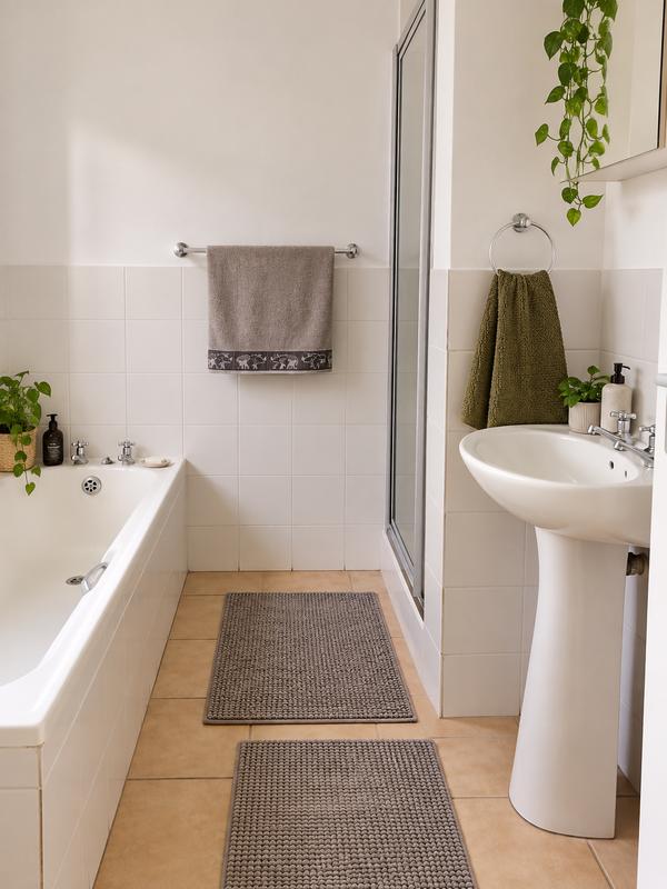 To Let 2 Bedroom Property for Rent in Stellenbosch Central Western Cape